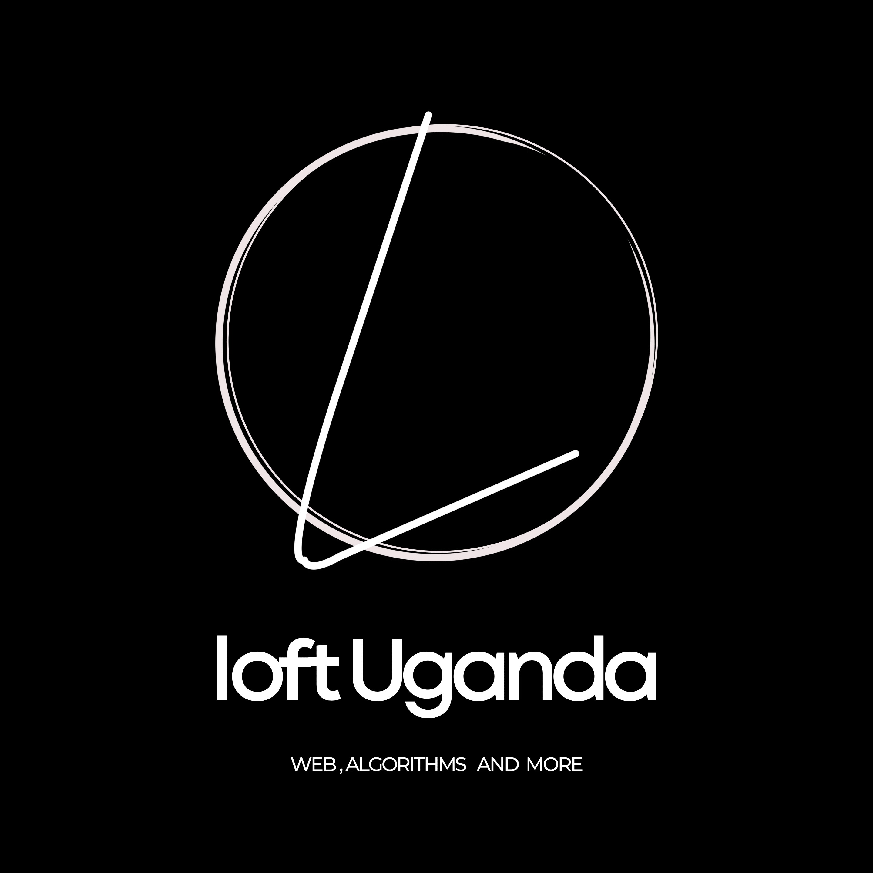 Loft Uganda