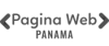 Pagina Web Panama