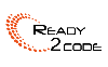 Ready2Code Web Solution Pvt. Ltd