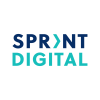 Sprint Digital