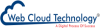 Web Cloud Technology