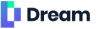 Dream Solutions Ltd.