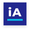 impakt Advisors