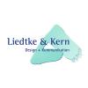 Liedtke & Kern GmbH