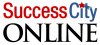 Success City Online