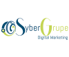 SyberGrupe