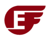Evered Films