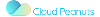 Cloud Peanuts