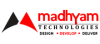 Madhyam Technologies