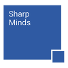 SharpMinds