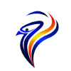 Sphinix Marketing