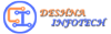DesnaInfotech