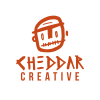 Cheddar Creative