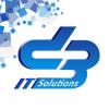 D3 IT Solutions.com
