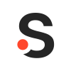 Snappymob
