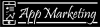 Mobile App Marketing Kenya