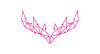 DigiAntler