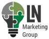 LN Marketing Group Inc.