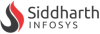 Siddharth Infosys