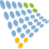 Pixout