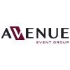 aVenue Event Group