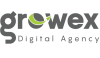 Growex Solutions Pvt.Ltd