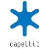 Capellic LLC