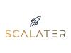 Scalater