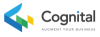 Cognital Solutions
