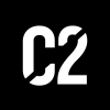 C2 Creative