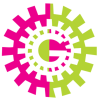 Grova Creative