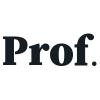Prof