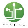 Vantino