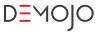 Demojo Communication