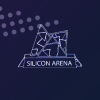 Silicon Arena