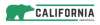 California Infotech