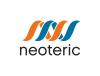 Neoteric