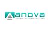 Anova Tech