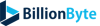 BillionByte IT Solutions Private Limited