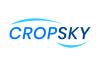 Cropsky Ltd