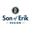Son of Erik Design