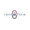 Eight Infotech