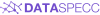 Dataspecc LLC