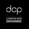 DCP Web Designers