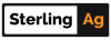 Sterling AG