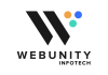 Webunity infotech