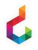 Digitactix