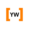 Your Way Agency