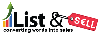 List & Sell GmbH