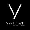 Valere Labs